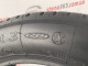 245/50 R19 MICHELIN LATITUDE SPORT 3 RUN FLAT 5mm