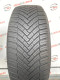215/65 R16 CONTINENTAL ALLSEASONCONTACT 4mm