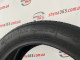 245/50 R19 MICHELIN LATITUDE SPORT 3 RUN FLAT 5mm