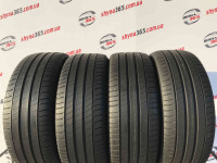215/50 R18 MICHELIN PRIMACY 3 5mm