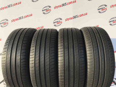 215/50 R18 MICHELIN PRIMACY 3 5mm