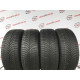 215/55 R17 MICHELIN CROSS CLIMATE 5mm