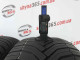 215/55 R17 MICHELIN CROSS CLIMATE 5mm