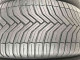 215/55 R17 MICHELIN CROSS CLIMATE 5mm