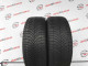 215/55 R17 MICHELIN CROSS CLIMATE 5mm