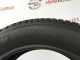 215/55 R17 MICHELIN CROSS CLIMATE 5mm