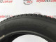 215/55 R17 MICHELIN CROSS CLIMATE 5mm