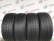 225/55 R18 MICHELIN PILOT ALPIN PA4 6mm