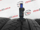 225/55 R18 MICHELIN PILOT ALPIN PA4 6mm