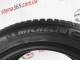 225/55 R18 MICHELIN PILOT ALPIN PA4 6mm
