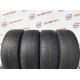 215/55 R17 MICHELIN ALPIN 5 6mm