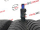 215/55 R17 MICHELIN ALPIN 5 6mm