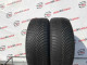 215/55 R17 MICHELIN ALPIN 5 6mm