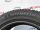 215/55 R17 MICHELIN ALPIN 5 6mm