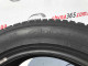 215/55 R17 MICHELIN ALPIN 5 6mm