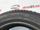 215/55 R17 MICHELIN ALPIN 5 6mm
