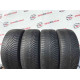 215/55 R17 MICHELIN ALPIN 5 5mm