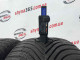 215/55 R17 MICHELIN ALPIN 5 5mm