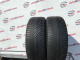 215/55 R17 MICHELIN ALPIN 5 5mm