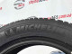 215/55 R17 MICHELIN ALPIN 5 5mm