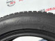215/55 R17 MICHELIN ALPIN 5 5mm