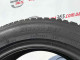 215/55 R17 MICHELIN ALPIN 5 5mm