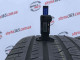 275/45 R21 PIRELLI SCORPION VERDE ALL SEASON 6mm