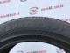 275/45 R21 PIRELLI SCORPION VERDE ALL SEASON 6mm
