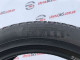 275/45 R21 PIRELLI SCORPION VERDE ALL SEASON 6mm