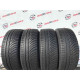 235/55 R17 MICHELIN PILOT ALPIN PA4 6mm