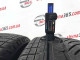 235/55 R17 MICHELIN PILOT ALPIN PA4 6mm