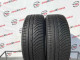 235/55 R17 MICHELIN PILOT ALPIN PA4 6mm