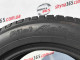 235/55 R17 MICHELIN PILOT ALPIN PA4 6mm