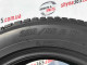 235/55 R17 MICHELIN PILOT ALPIN PA4 6mm