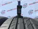 225/50 R18 CONTINENTAL CONTISPORTCONTACT 5 RUN FLAT 6mm