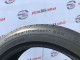 225/50 R18 CONTINENTAL CONTISPORTCONTACT 5 RUN FLAT 6mm