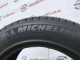 235/60 R18 MICHELIN LATITUDE TOUR HP 6mm
