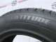 235/60 R18 MICHELIN LATITUDE TOUR HP 6mm