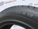 235/60 R18 MICHELIN LATITUDE TOUR HP 6mm