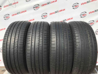235/60 R18 PIRELLI SCORPION VERDE ALL SEASON 6mm