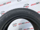 235/60 R18 PIRELLI SCORPION VERDE ALL SEASON 6mm