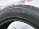 235/60 R18 PIRELLI SCORPION VERDE ALL SEASON 6mm