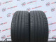 275/40 R20 PIRELLI PZERO PZ4 RUN FLAT 6mm