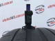 275/40 R20 PIRELLI PZERO PZ4 RUN FLAT 6mm