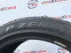 275/40 R20 PIRELLI PZERO PZ4 RUN FLAT 6mm