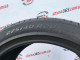 275/40 R20 PIRELLI PZERO PZ4 RUN FLAT 6mm