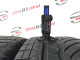 245/40 R18 MICHELIN PILOT ALPIN PA4 5mm