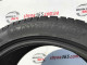 245/40 R18 MICHELIN PILOT ALPIN PA4 5mm