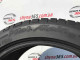 245/40 R18 MICHELIN PILOT ALPIN PA4 5mm