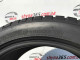 245/40 R18 MICHELIN PILOT ALPIN PA4 5mm